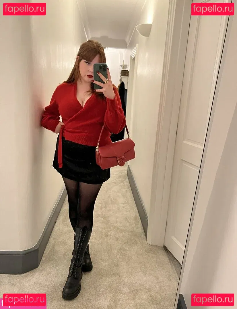 Gemothy Onlyfans Photo Gallery 