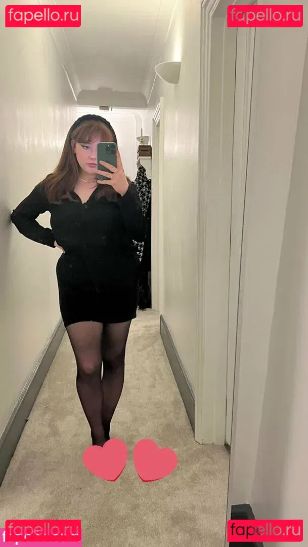 Gemothy Onlyfans Photo Gallery 