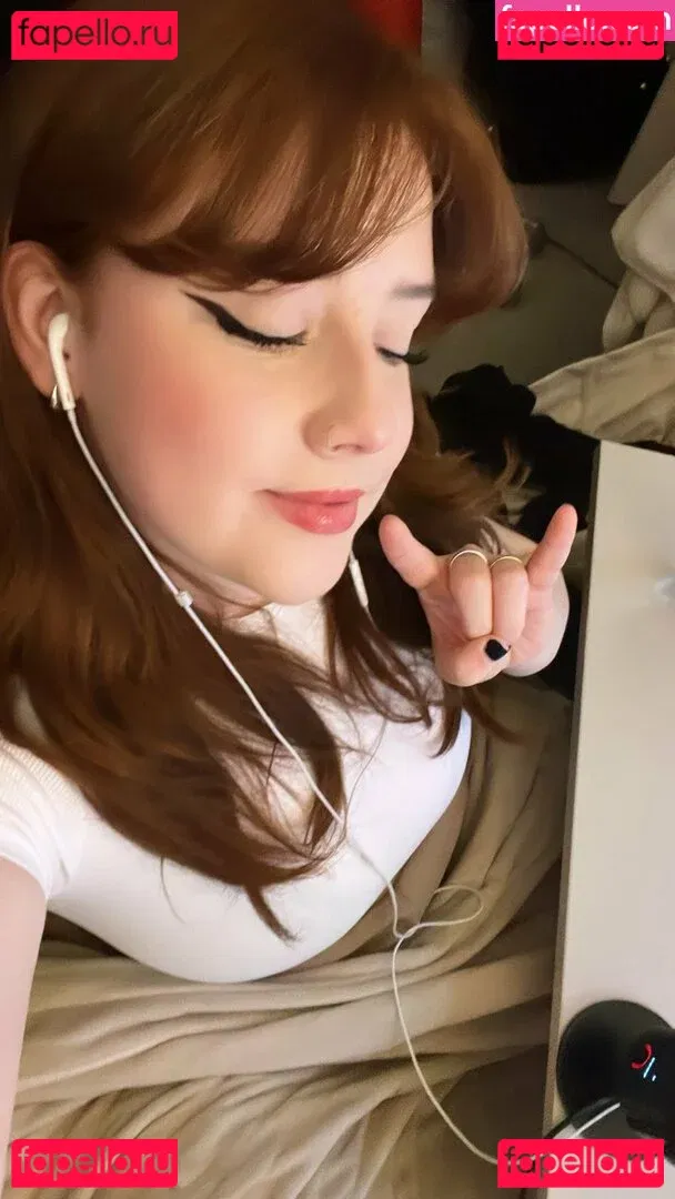 Gemothy Onlyfans Photo Gallery 