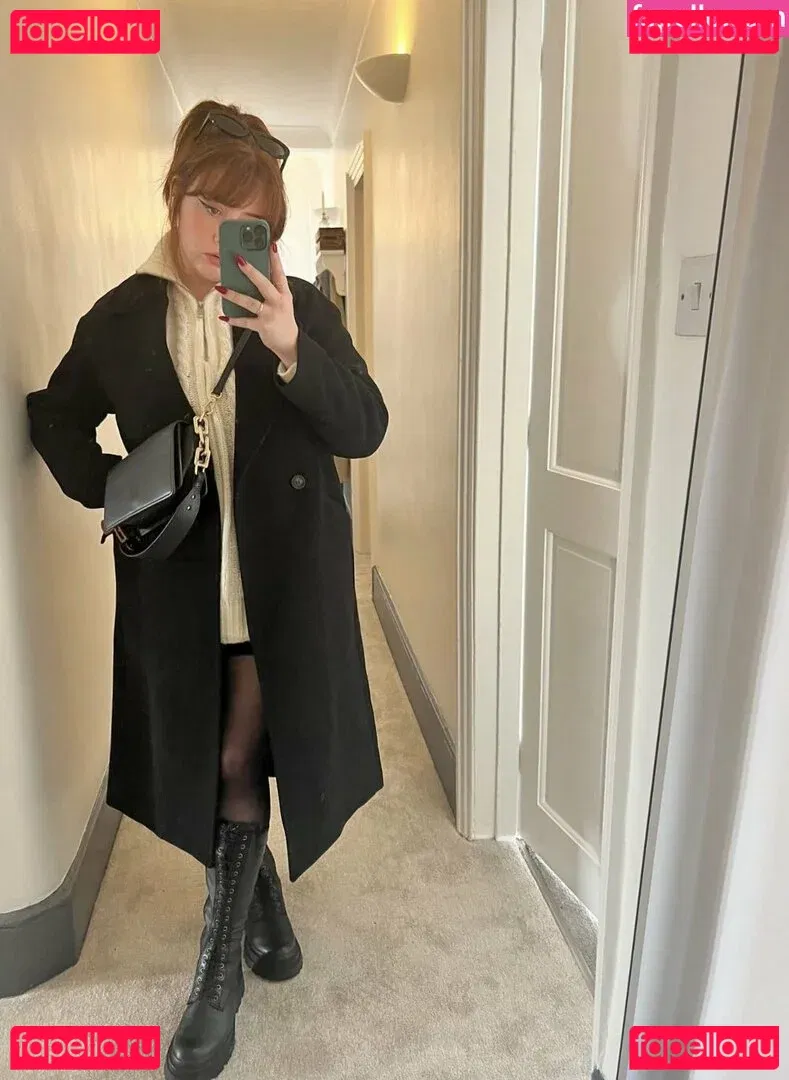 Gemothy Onlyfans Photo Gallery 