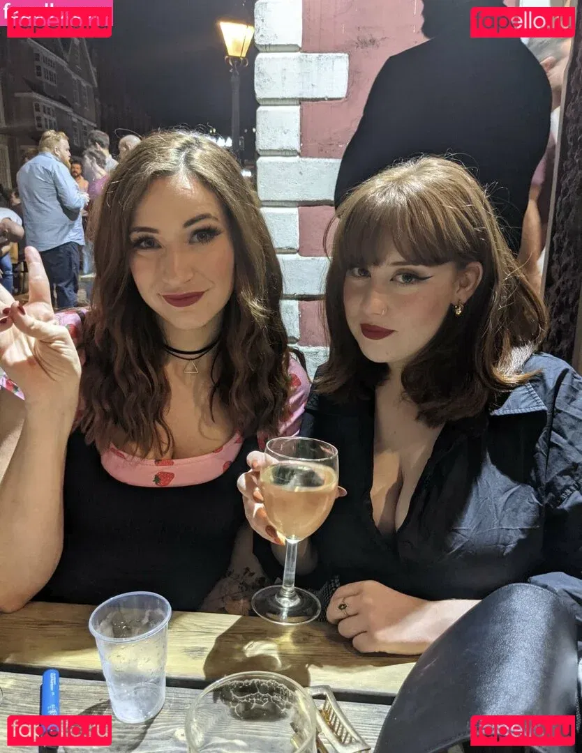 Gemothy Onlyfans Photo Gallery 