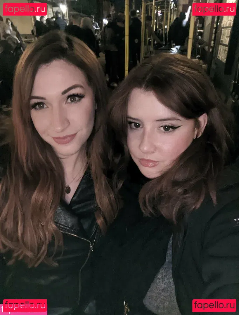 Gemothy Onlyfans Photo Gallery 