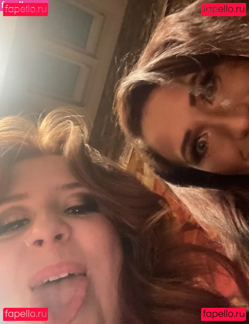 Gemothy Onlyfans Photo Gallery 