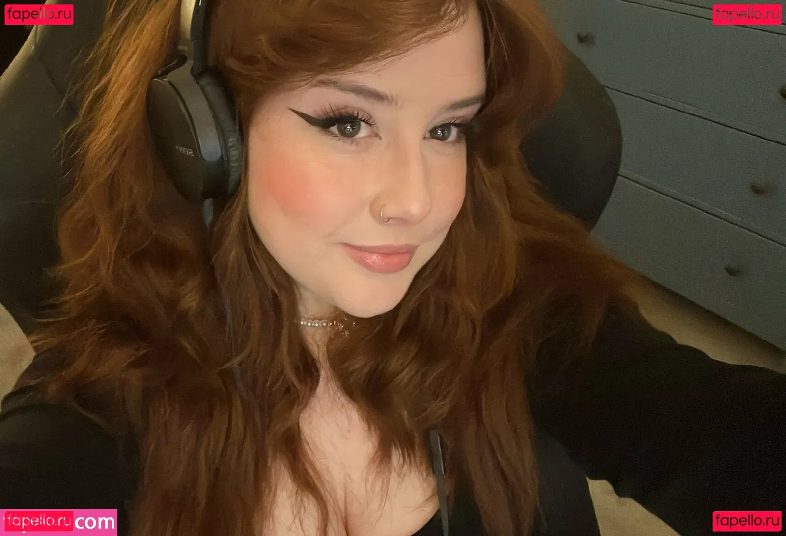 Gemothy Onlyfans Photo Gallery 