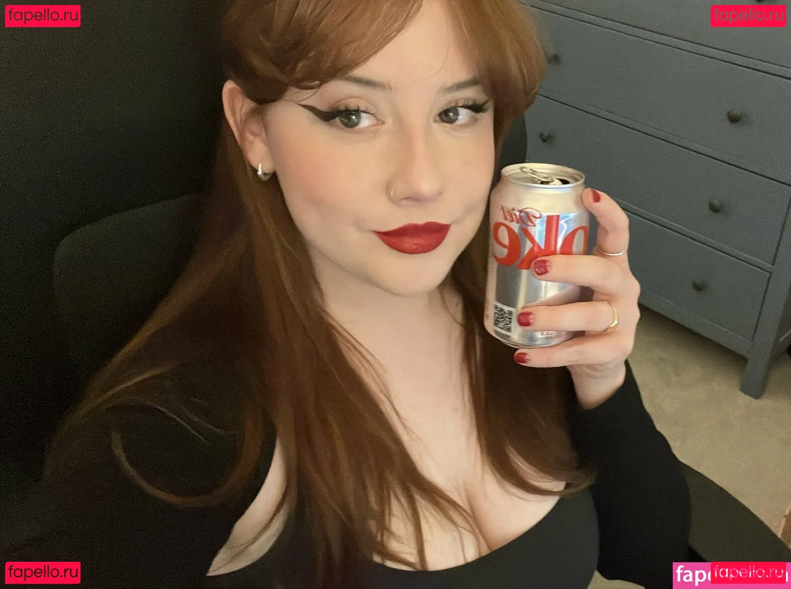 Gemothy Onlyfans Photo Gallery 