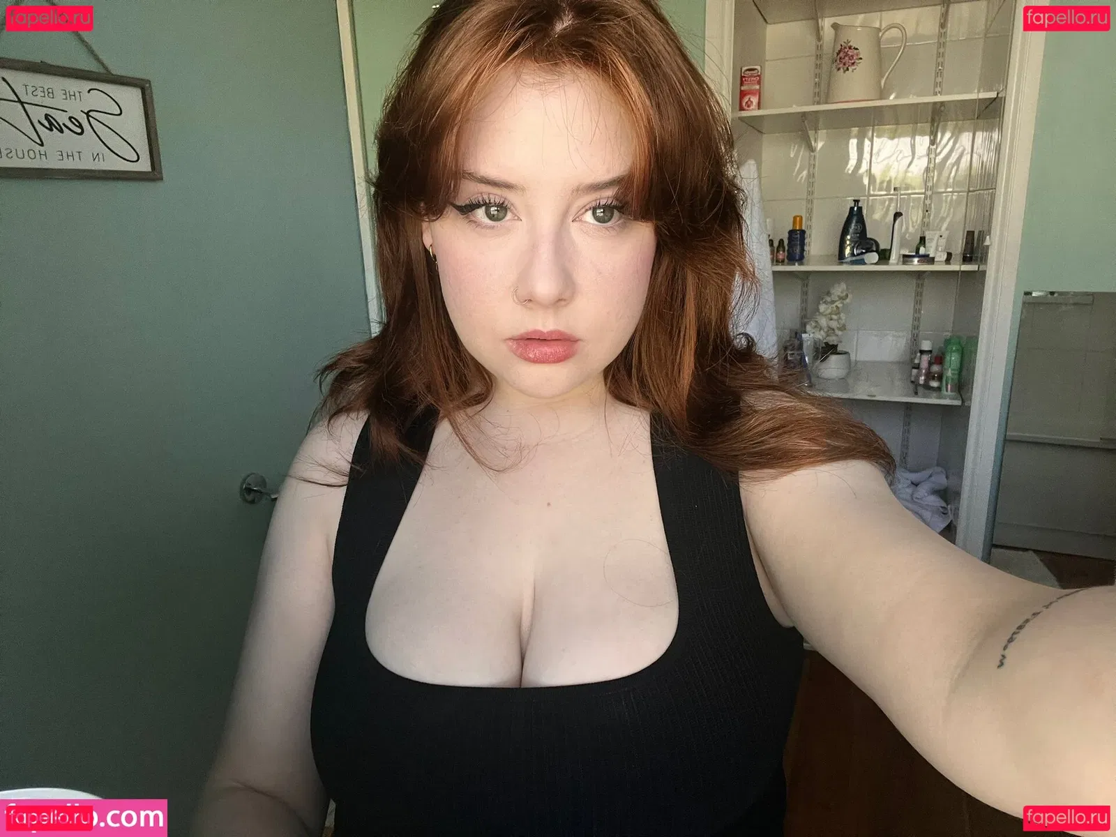 Gemothy Onlyfans Photo Gallery 