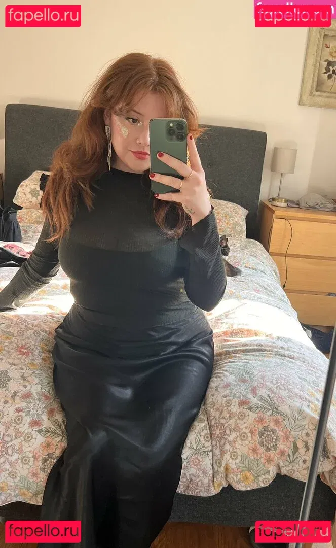 Gemothy Onlyfans Photo Gallery 