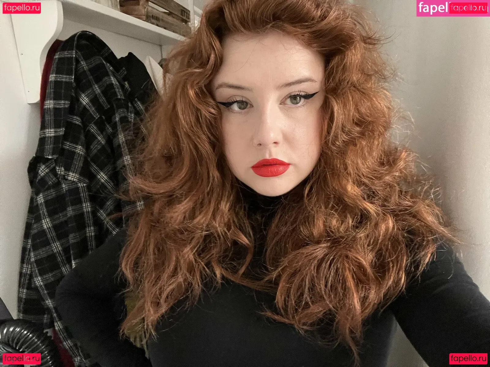 Gemothy Onlyfans Photo Gallery 