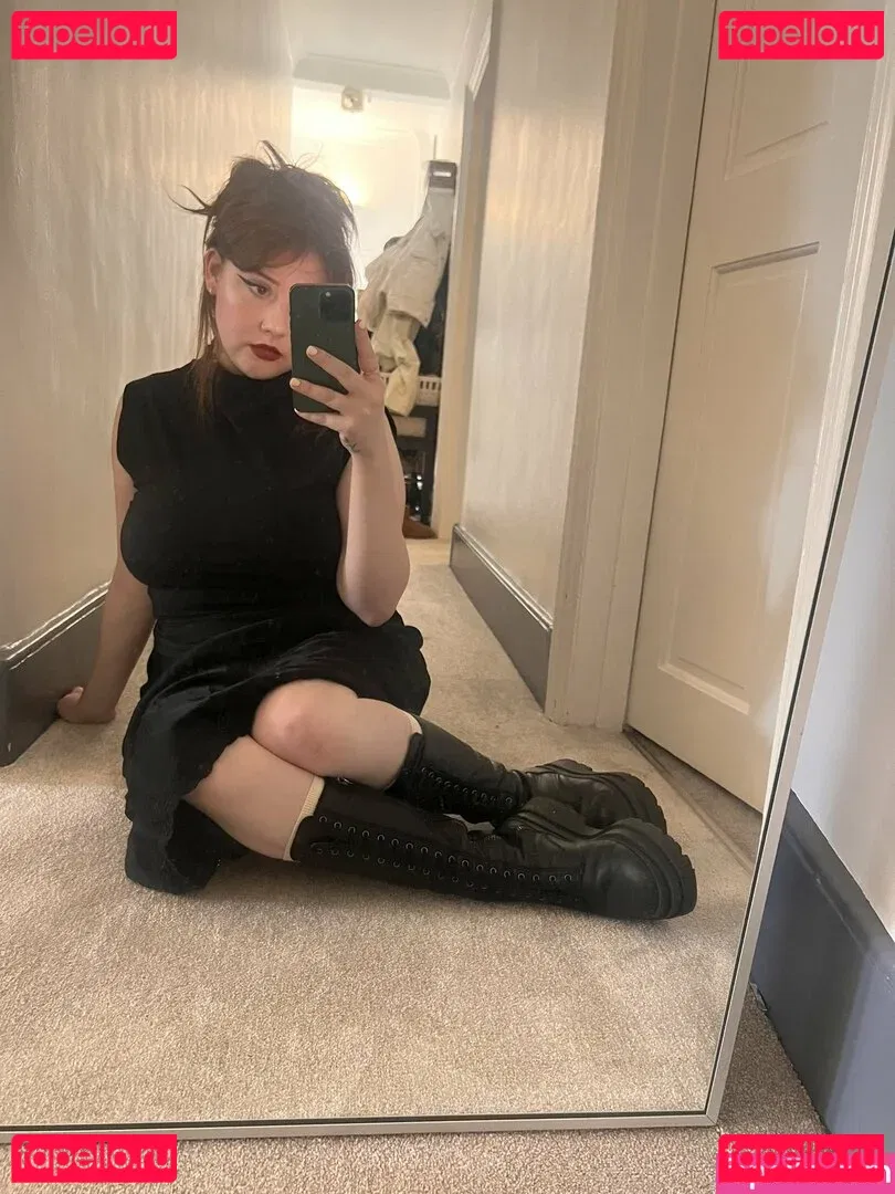 Gemothy Onlyfans Photo Gallery 