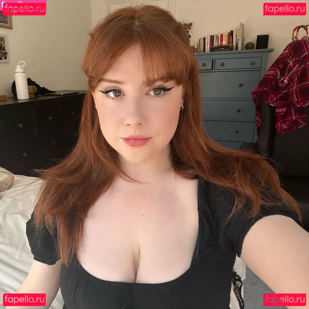 Gemothy Onlyfans Photo Gallery 