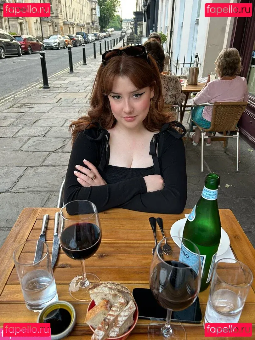 Gemothy Onlyfans Photo Gallery 