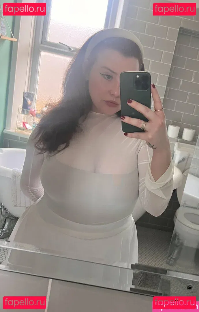 Gemothy Onlyfans Photo Gallery 