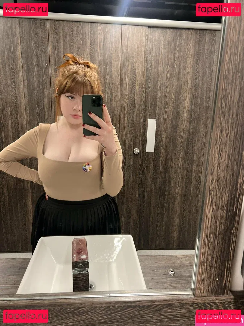 Gemothy Onlyfans Photo Gallery 