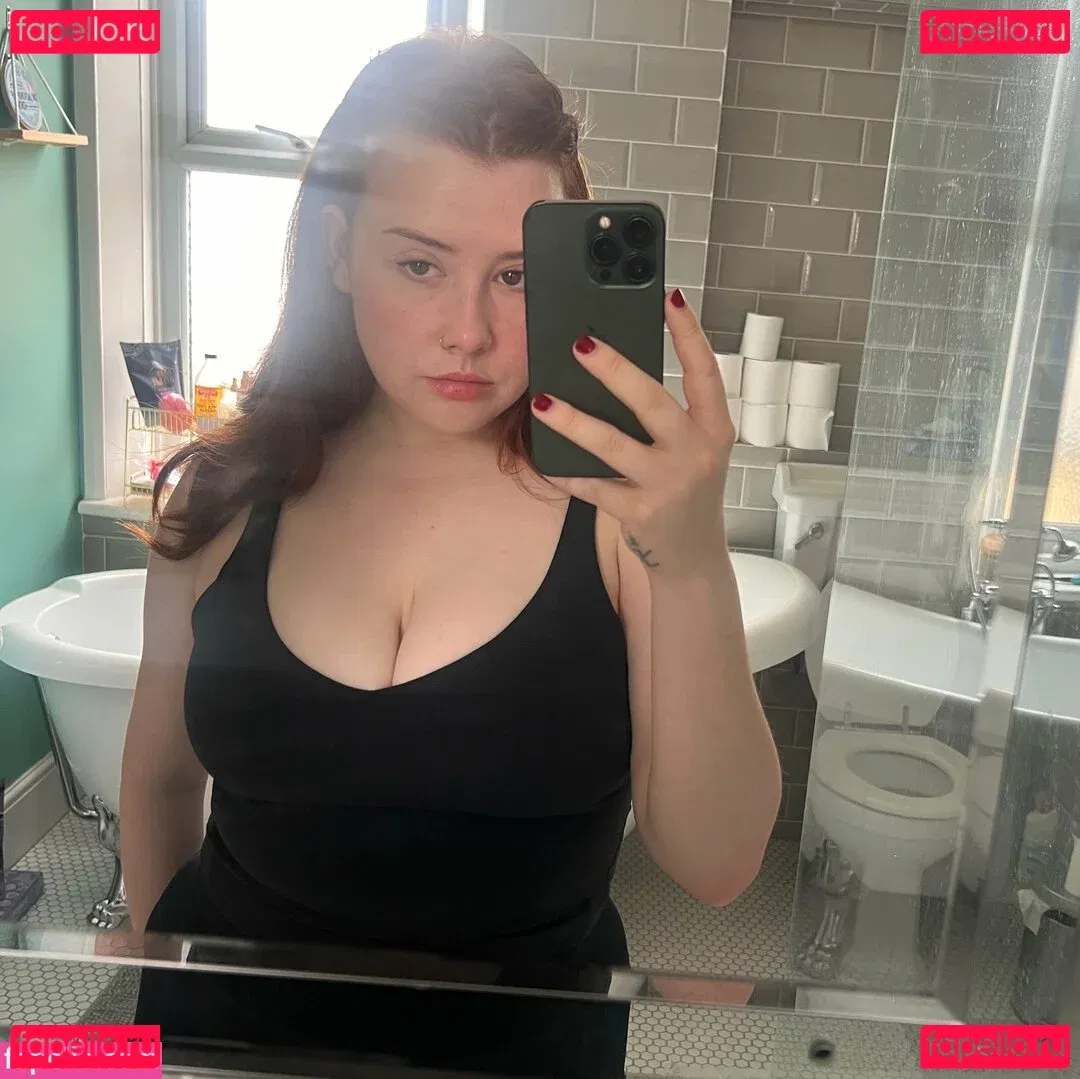 Gemothy Onlyfans Photo Gallery 