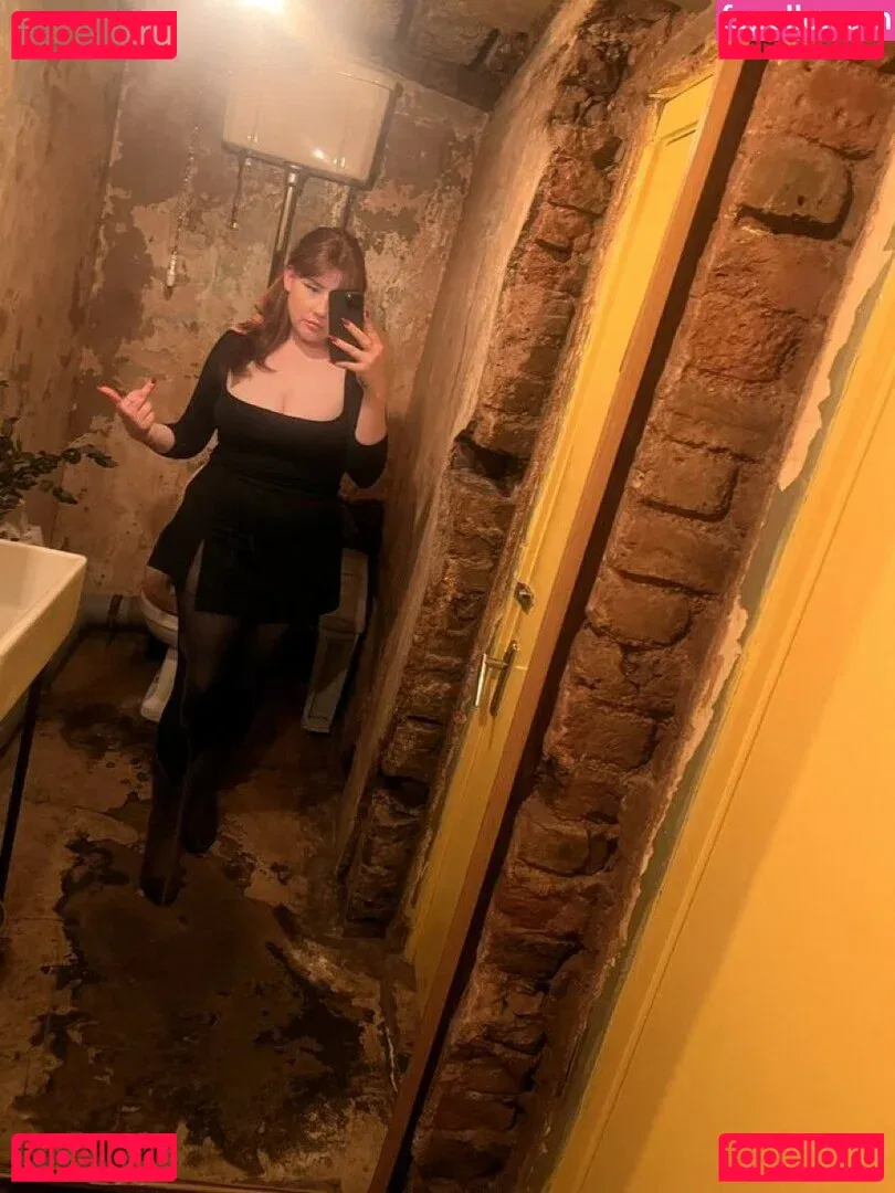 Gemothy Onlyfans Photo Gallery 