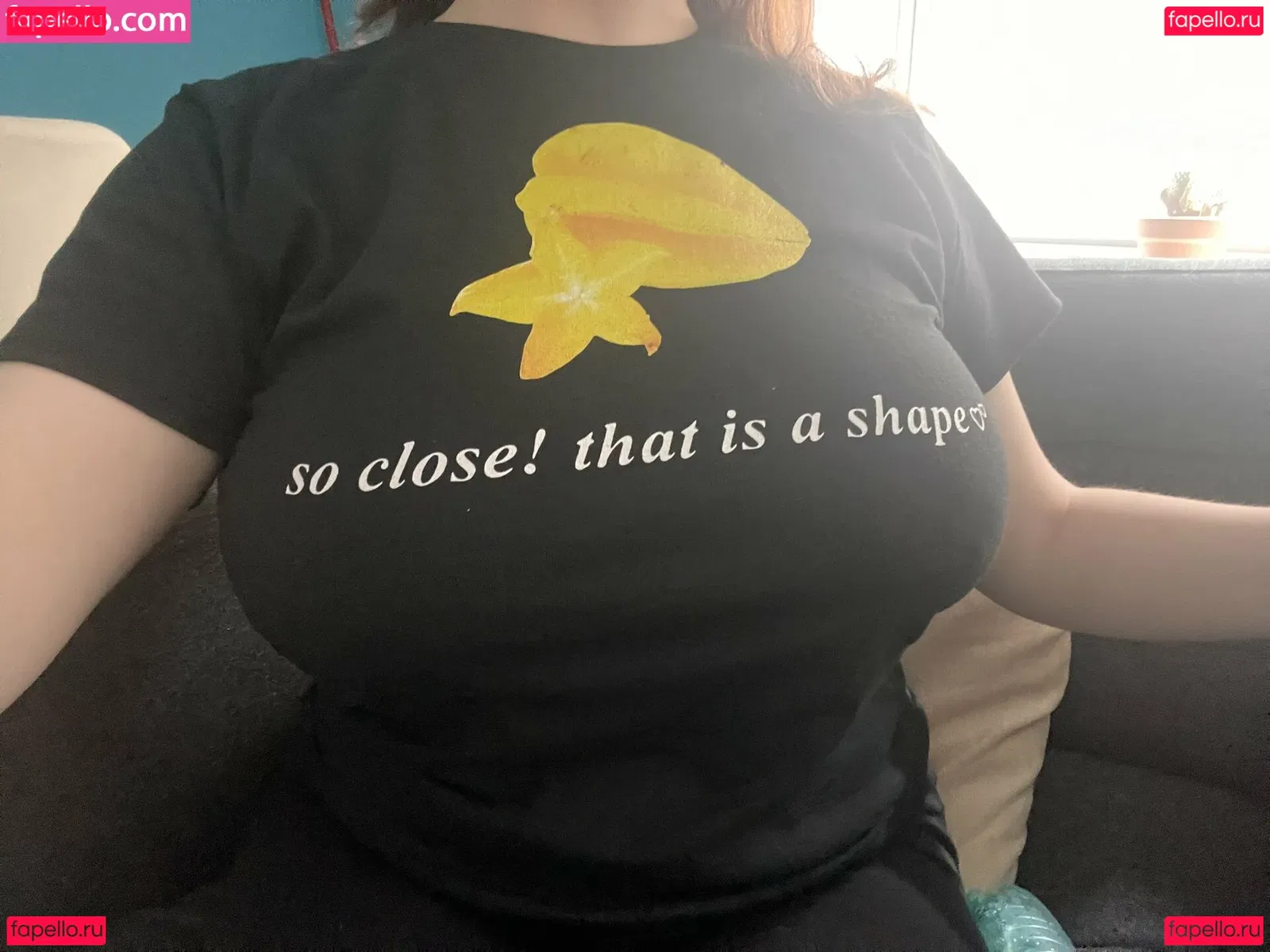 Gemothy Onlyfans Photo Gallery 