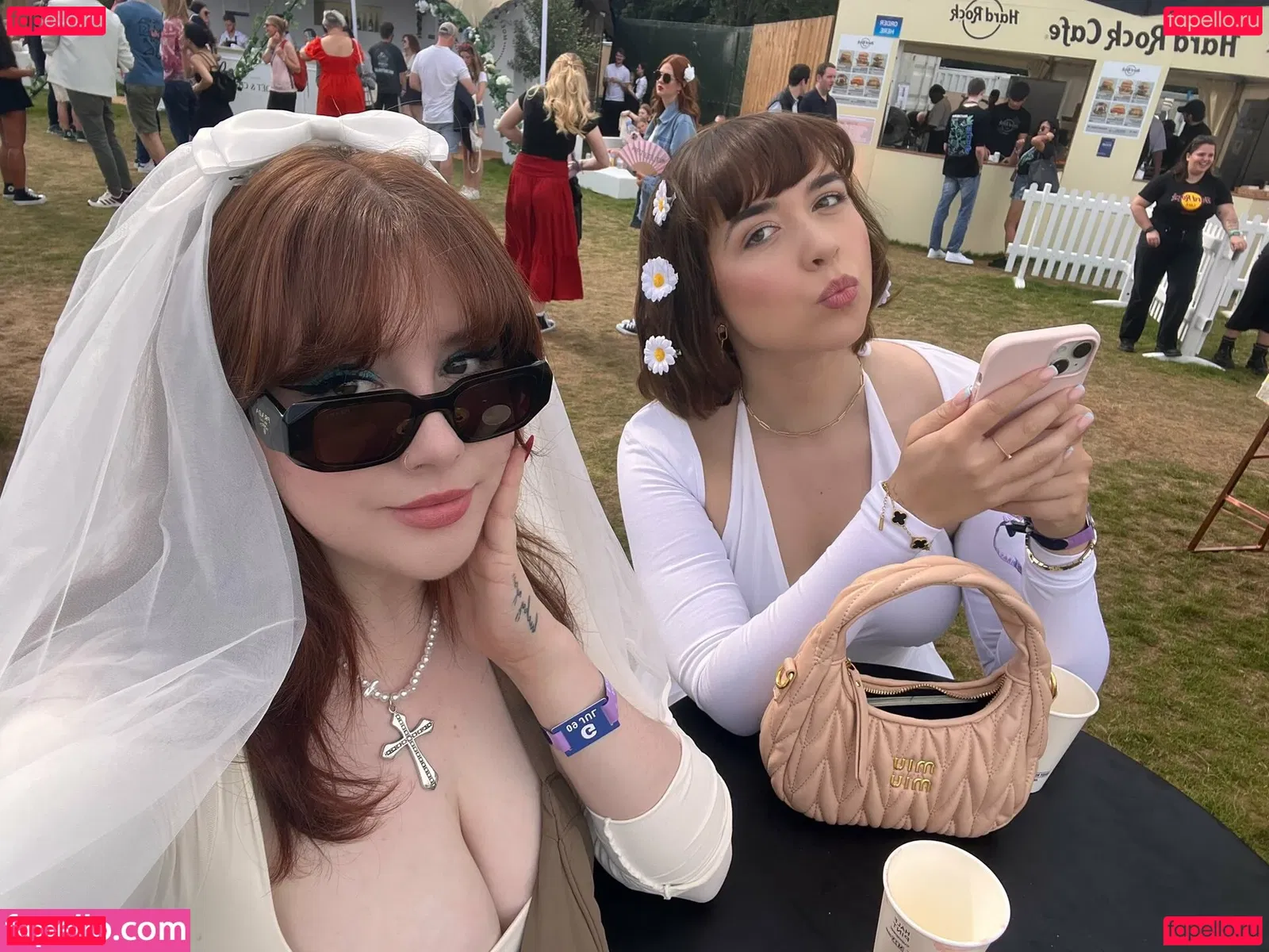 Gemothy Onlyfans Photo Gallery 