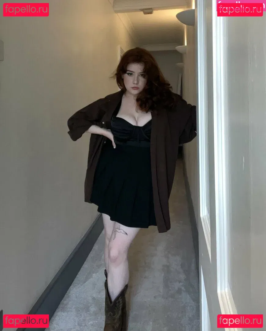 Gemothy Onlyfans Photo Gallery 