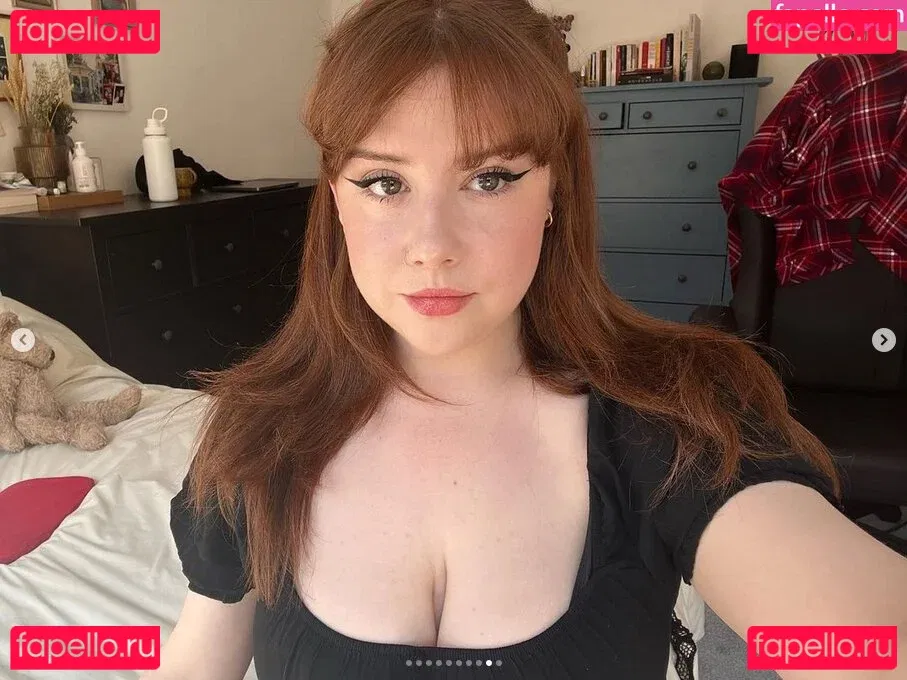 Gemothy Onlyfans Photo Gallery 