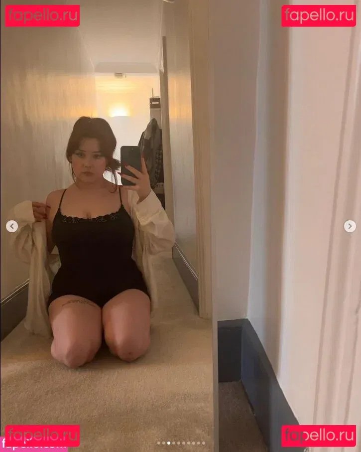 Gemothy Onlyfans Photo Gallery 