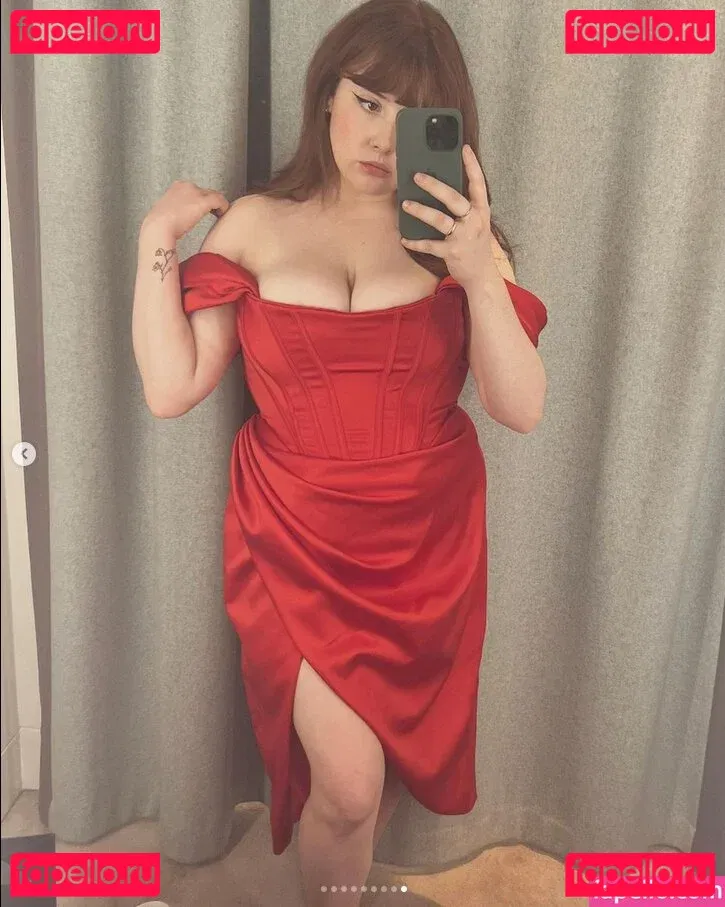 Gemothy Onlyfans Photo Gallery 