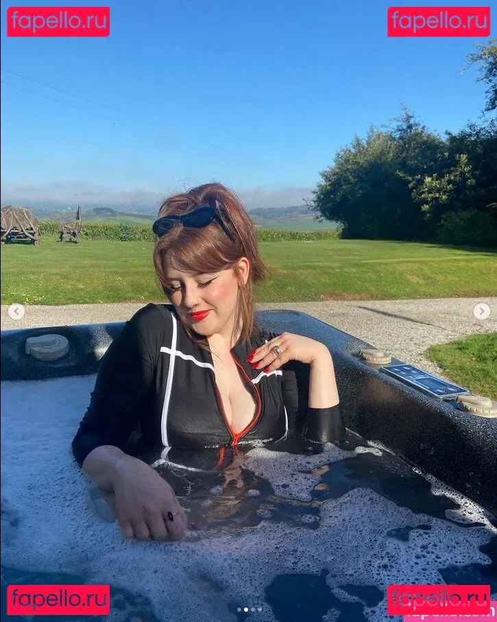 Gemothy Onlyfans Photo Gallery 