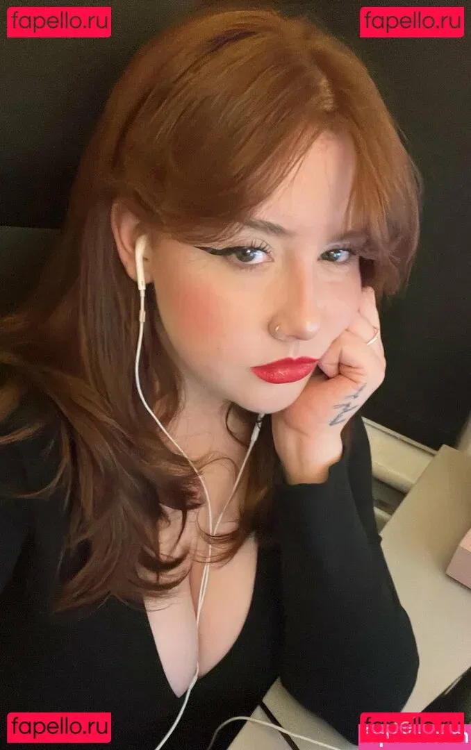 Gemothy Onlyfans Photo Gallery 