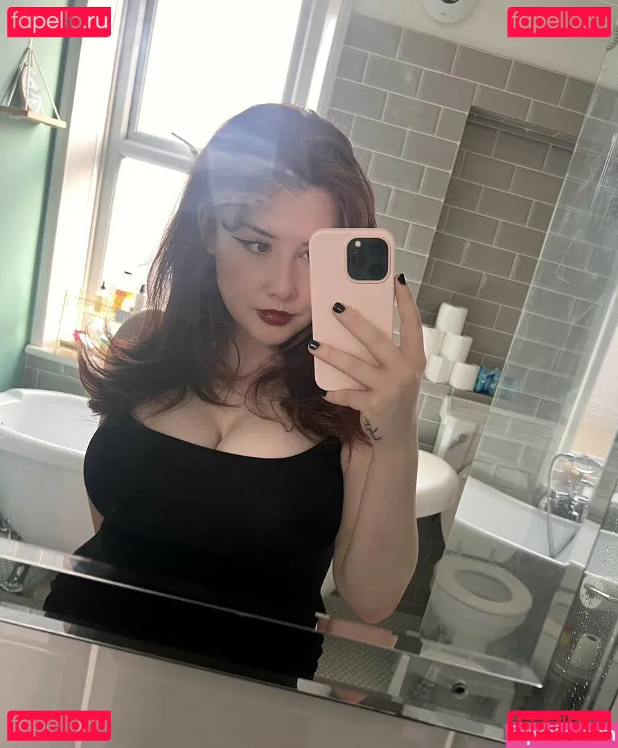 Gemothy Onlyfans Photo Gallery 