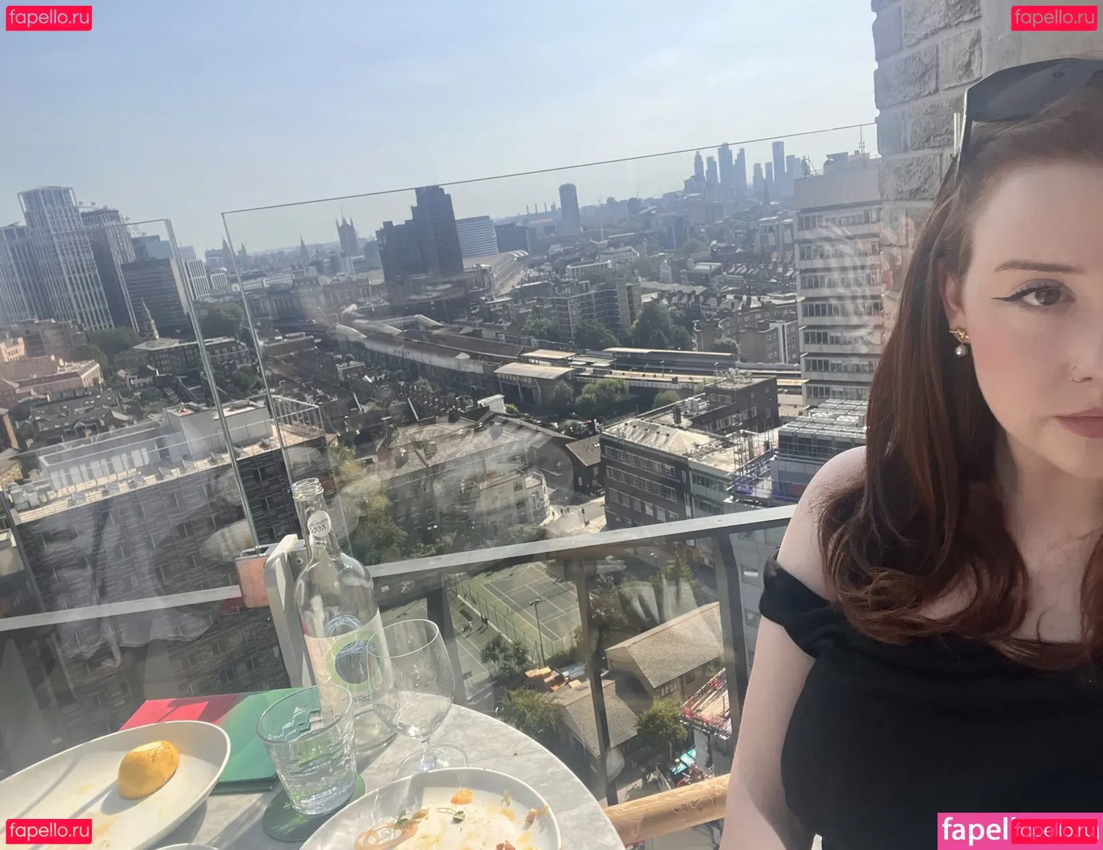 Gemothy Onlyfans Photo Gallery 