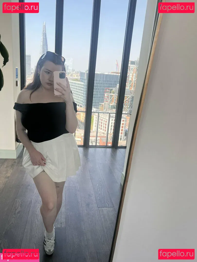 Gemothy Onlyfans Photo Gallery 