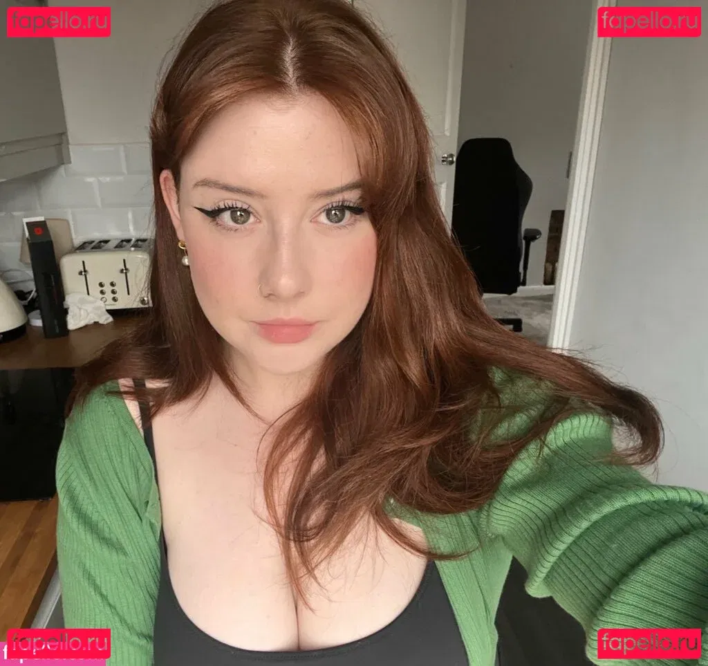 Gemothy Onlyfans Photo Gallery 