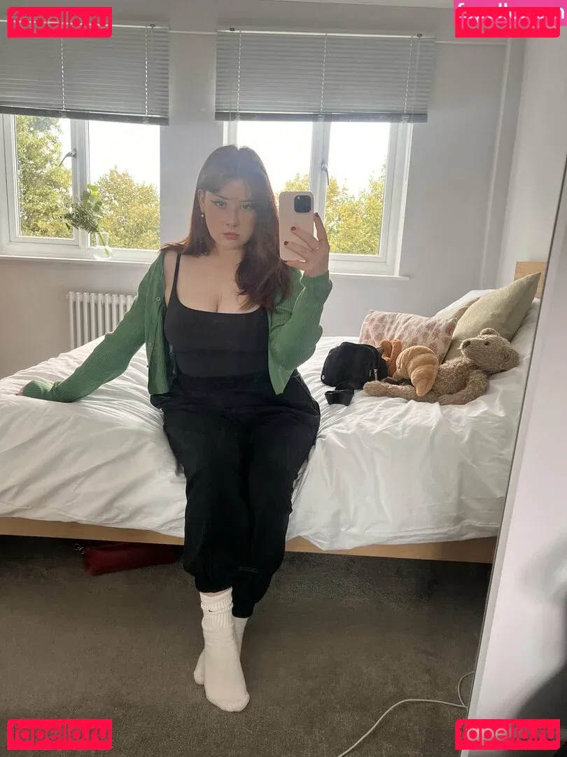 Gemothy Onlyfans Photo Gallery 