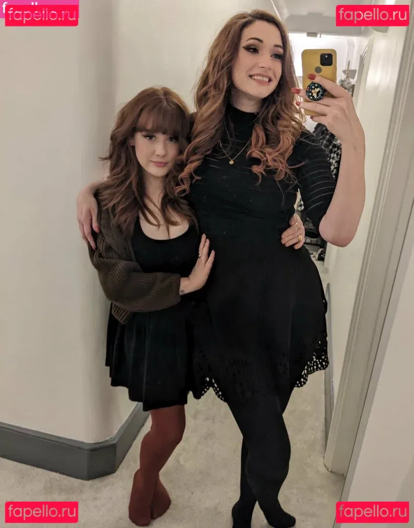 Gemothy Onlyfans Photo Gallery 