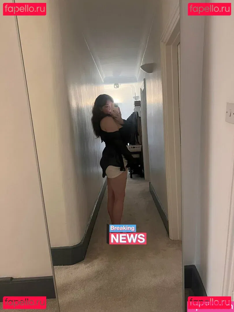 Gemothy Onlyfans Photo Gallery 