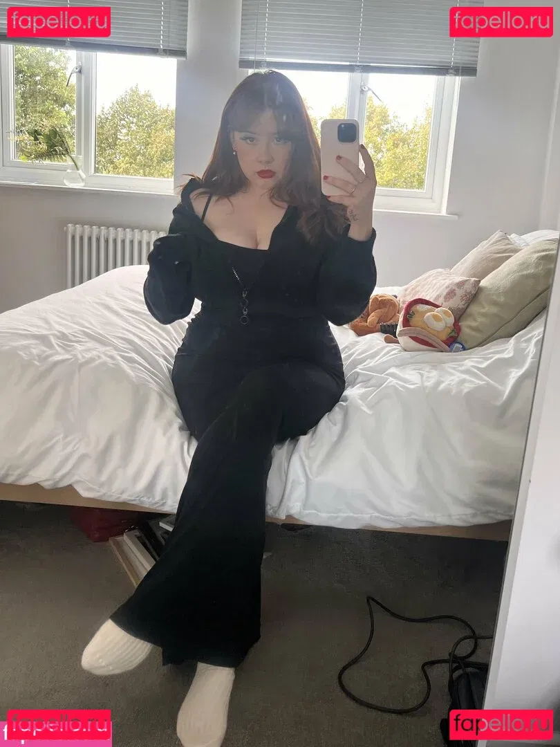 Gemothy Onlyfans Photo Gallery 