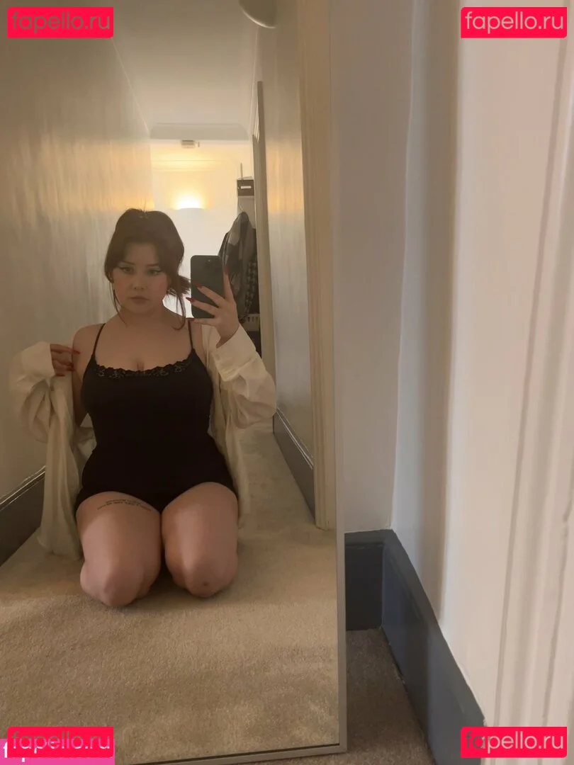 Gemothy Onlyfans Photo Gallery 