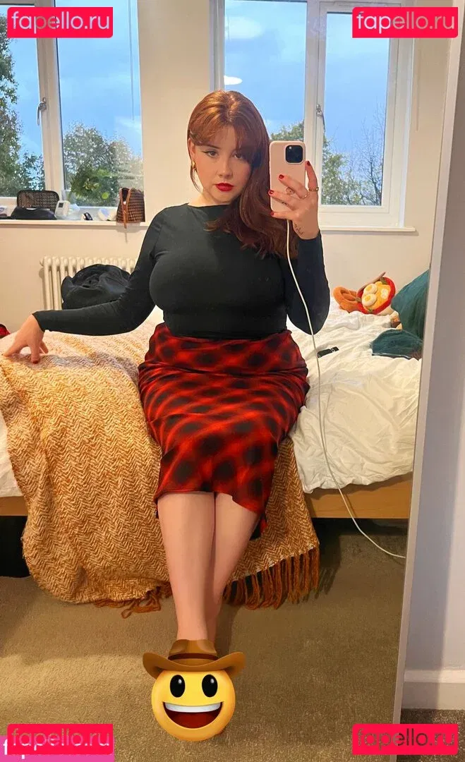 Gemothy Onlyfans Photo Gallery 