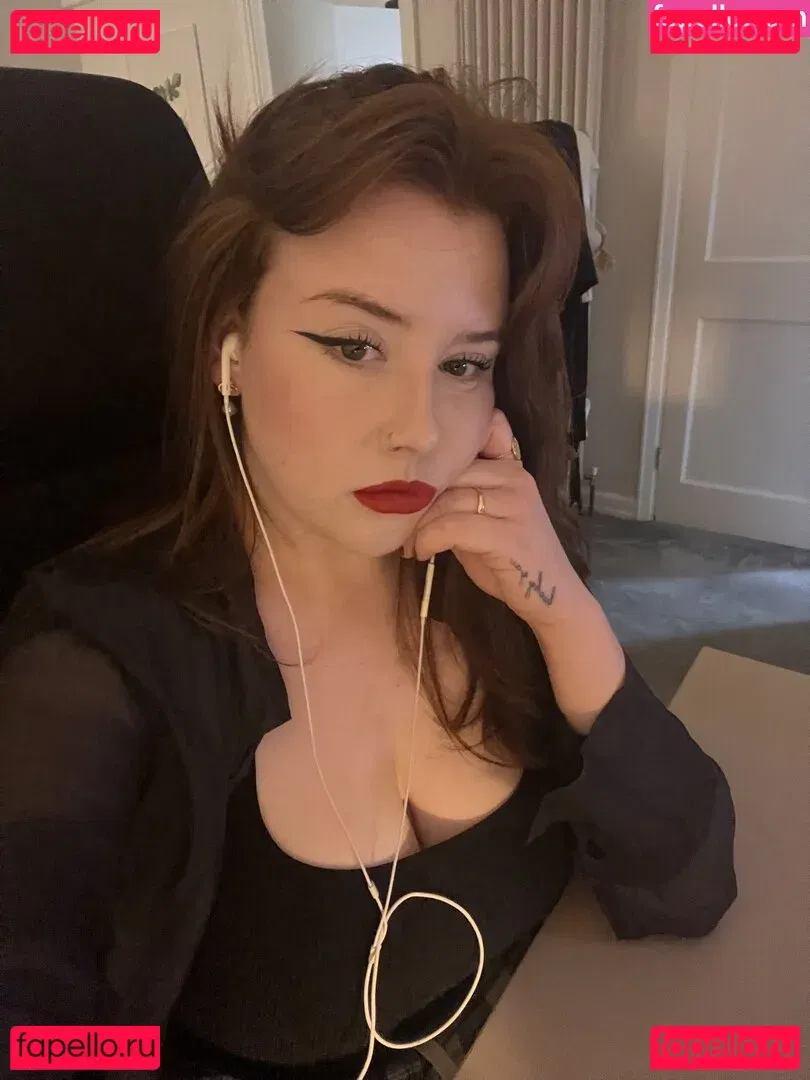 Gemothy Onlyfans Photo Gallery 