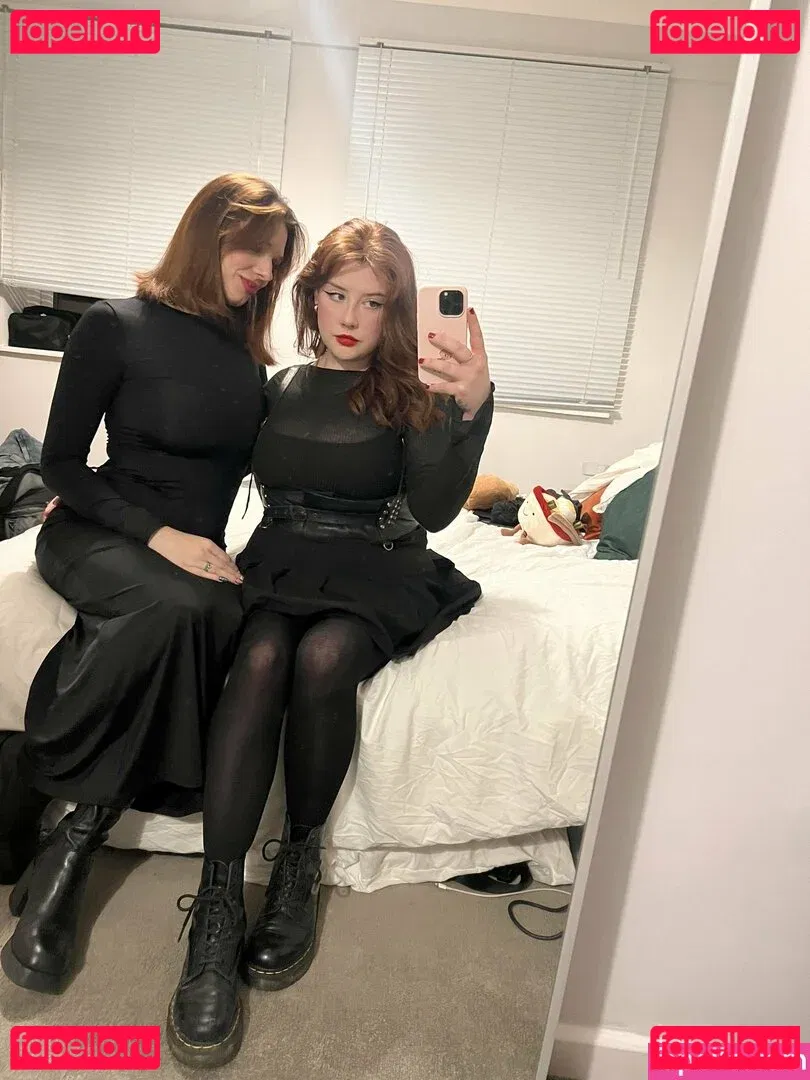 Gemothy Onlyfans Photo Gallery 