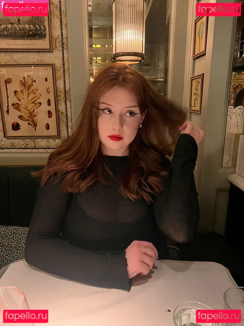 Gemothy Onlyfans Photo Gallery 