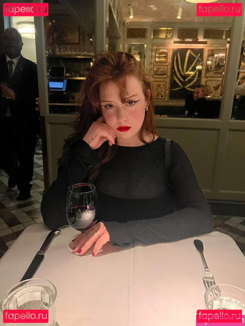 Gemothy Onlyfans Photo Gallery 