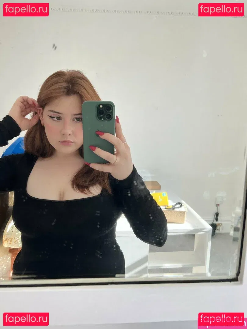 Gemothy Onlyfans Photo Gallery 