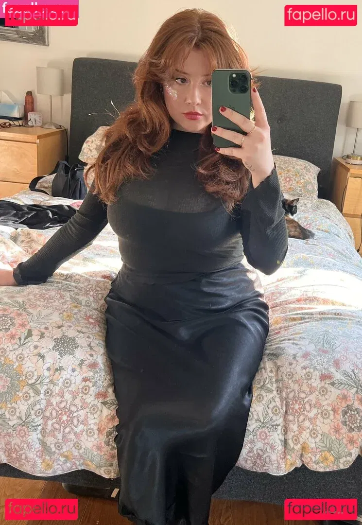 Gemothy Onlyfans Photo Gallery 