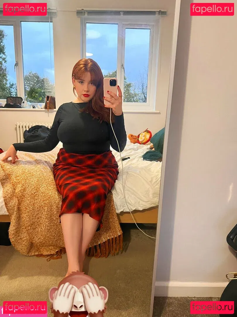 Gemothy Onlyfans Photo Gallery 