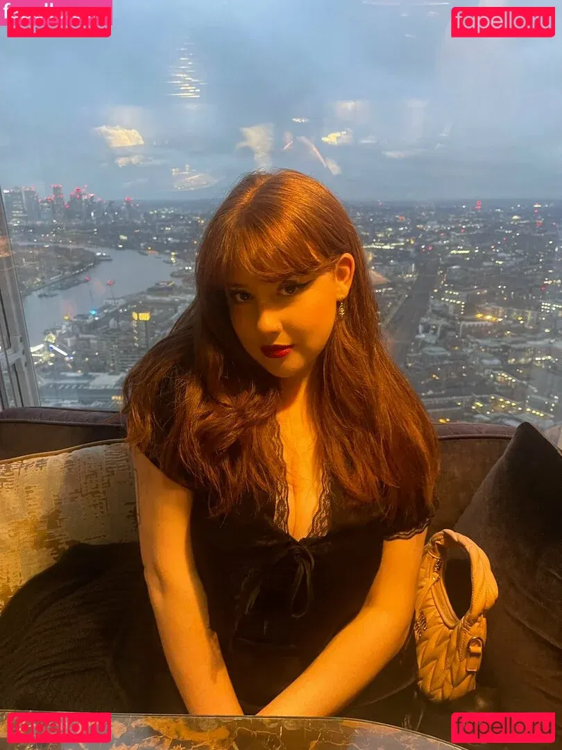 Gemothy Onlyfans Photo Gallery 