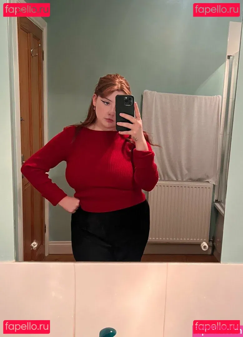 Gemothy Onlyfans Photo Gallery 