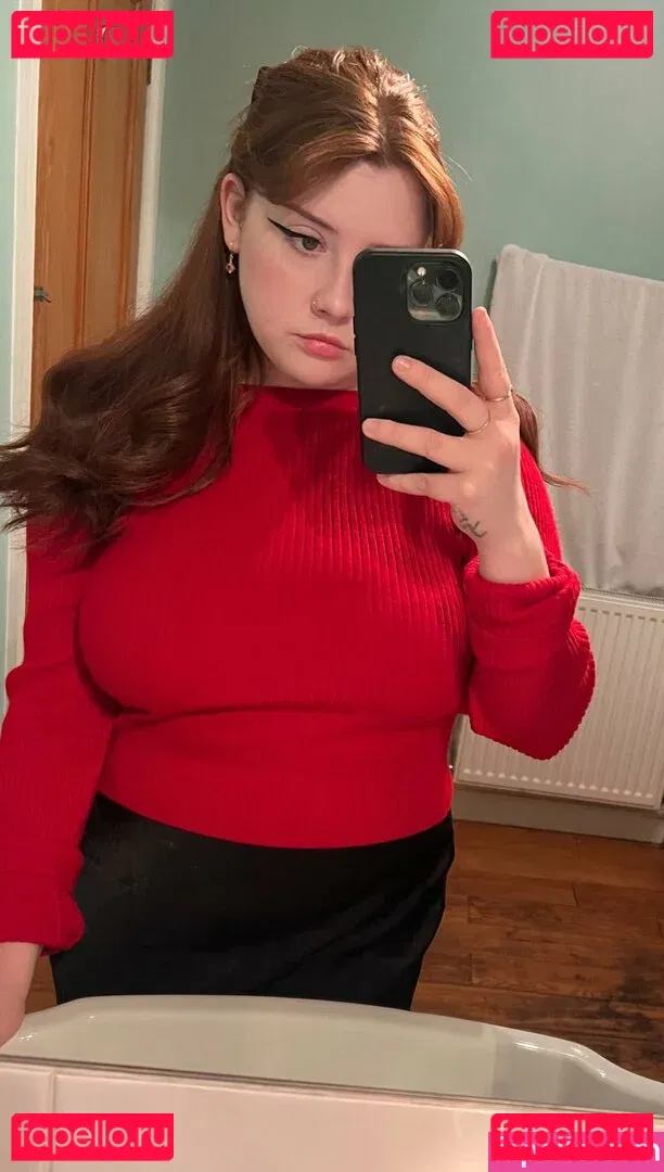 Gemothy Onlyfans Photo Gallery 