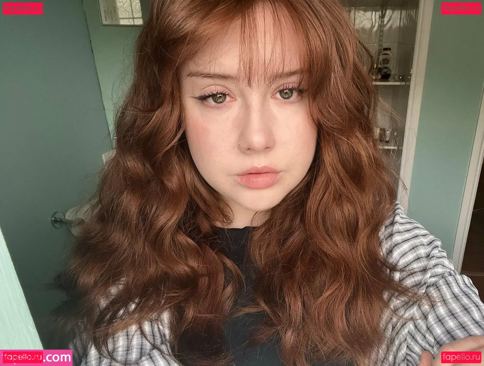 Gemothy Onlyfans Photo Gallery 