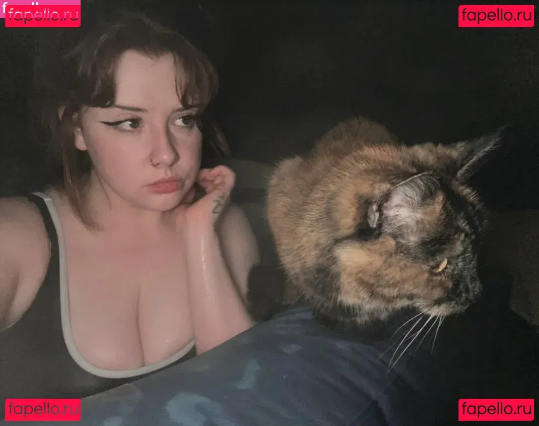 Gemothy Onlyfans Photo Gallery 