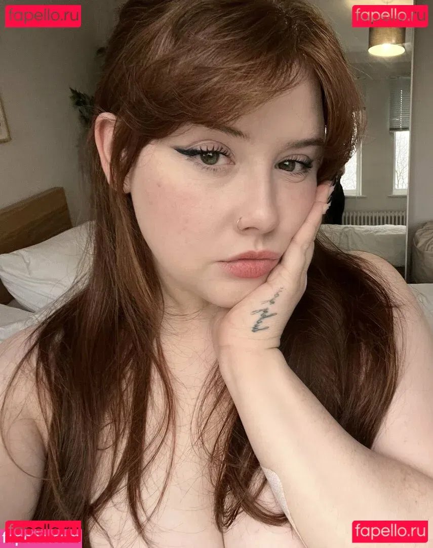 Gemothy Onlyfans Photo Gallery 